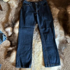 Kimes Ranch jeans Betty size 12/32